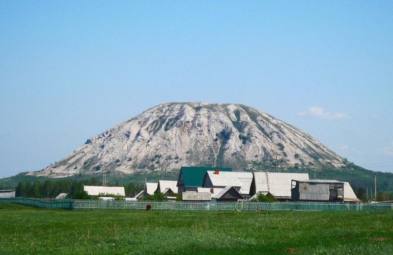 Не хочешь попасть в историю